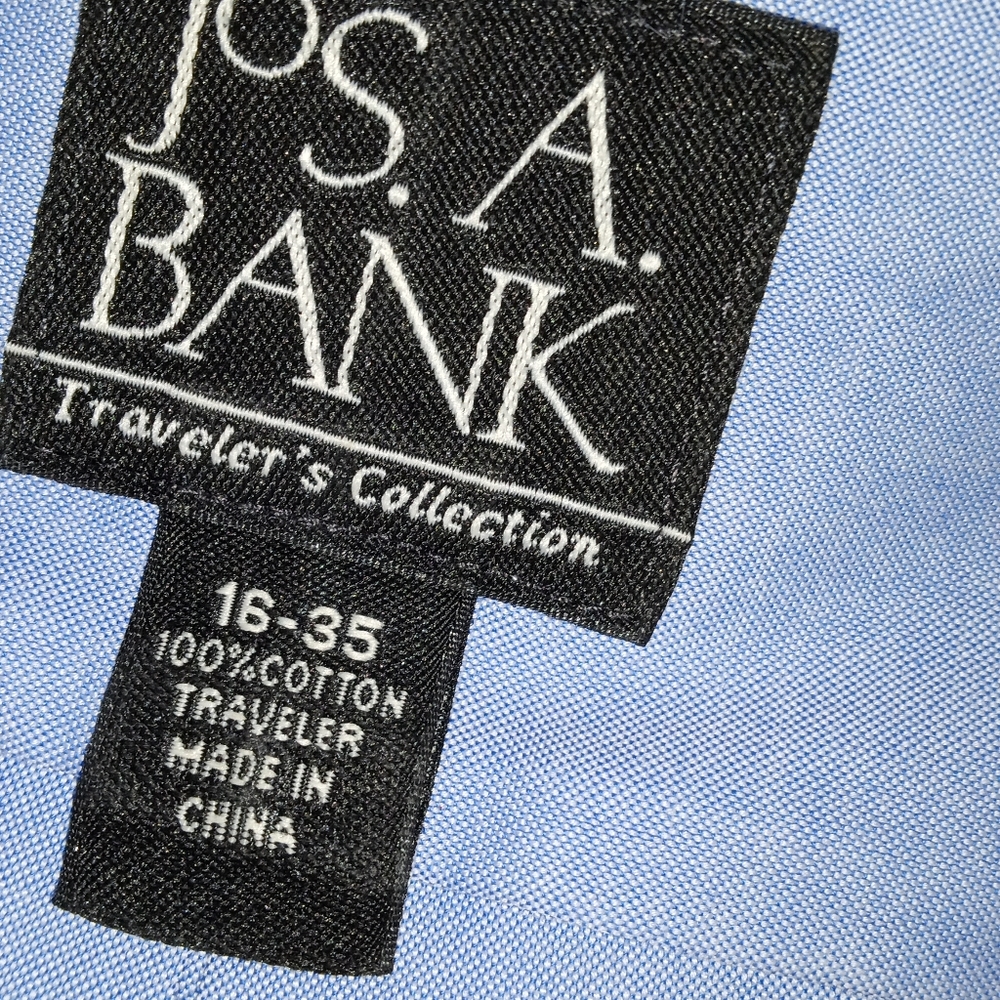 Jos.a.Bank - Picture 8 of 8